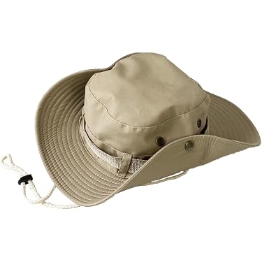 Chapeau Newsboy Réglable Homme - Laine Et Polyester - Pour Conduite, Pêche, Golf - Tour De Tête 55-59 Cm - 11