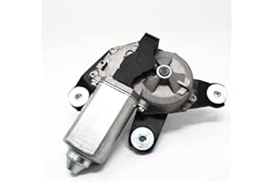 KAWIN SHOPPING ON LINE Motorino Tergicristallo Posteriore Per Fiat Punto e Grande Punto