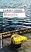 Produktbild Blutvilla: Kriminalroman (Kriminalromane im GMEINER-Verlag) (Kommissar Fricke und Staatsanwältin Karinoglous)