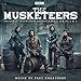 Produktbild The Musketeers-Series 2 & 3