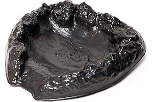 WAGNER GREEN ALLES FÜR DEN GARTENTEICH Bachlauf Element | Bachlaufschale, Wasserlauf für Gartenteiche und Wassergärten (Start)