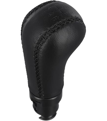 RedlineGoods gear gaiter (gaitor) compatibel met Toyota