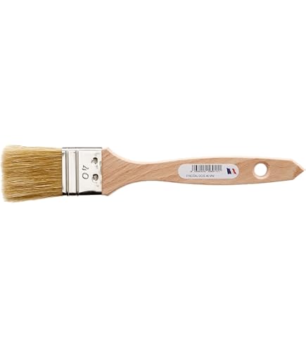 Les Frères Nordin 252101 Laine D'Acier Extra Fine Argent - Idéale Pour Polissage, Finition Parfaite Et Lustrage Sur Cuivres, Bronzes & Laitons