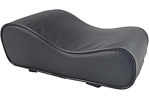 Perfeclan Pilates Head And Neck Support Custwow Assist pheadRest Multifunction Comfort Reformer Accessori Pilates Cuscino per Allenamento