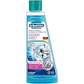 Dr. Beckmann Limpia Lavadoras Complete Care Ocean Breeze