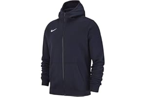 Nike Women's 849661-001 Trail Running Shoes