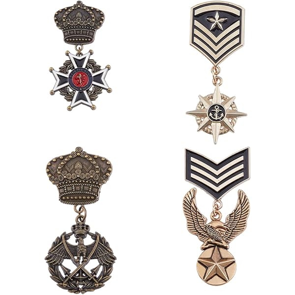 Broche de azabache, plata y marcastas - Joyera Mayer | Joyas de plata