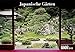 Japanische Gärten - Kalender 2011 by 