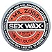 Produktbild Herr Zogs Original Mr. Zogs Original sexwax – Cool Water Temperatur Ananas Scented Strass – Ananas