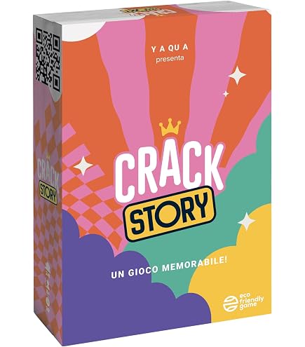 Festa a Tema Domande Quiz per Bambini