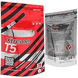Simply Simple Xtreme T5 Fat Burners | Vegetarian Safe T5 Slimmng Pills | Unisex Fat Burners for Women and Men