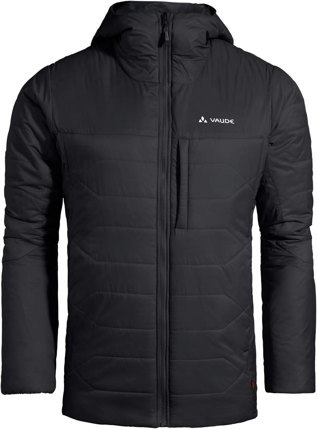 VAUDE Men's Back Bowl Insulation Für Skitouren Und Freeride Jacket