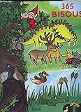 365 bisous