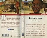 Le Temps des sorciers