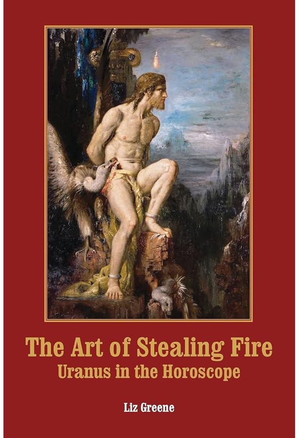 The Astrological Neptune and the Quest for Redemption: Amazon.co