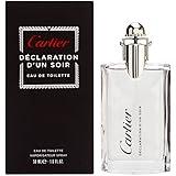 Parfums Cartier Déclaration ｜ Achetez en ligne pas cher sur Shopalike.fr
