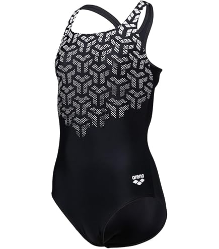 Speedo