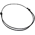f3 Unisex Bracelet (Black, Free-Size)