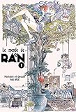 Le Monde de Ran Tome 1