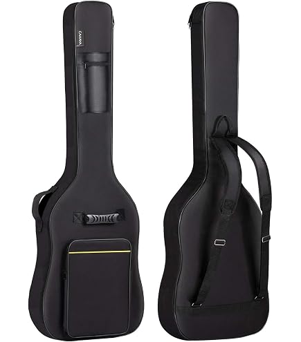 Gear4music 15W Bass Combo Verstärker – Perfekter Übungsamp Für Einsteiger, Mit 6,5" Lautsprecher & Kopfhörerausgang