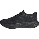 adidas Unisex Kids' Galaxy 8 Shoe