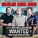 Produktbild Trailer Park Boys 2017 Wall Calendar