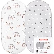 Geel - Accessoires Voor Kinderwagens / Kinderwagens