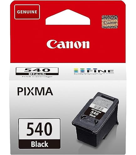 thumbnail image 2 of 6-Pack Canon PIXMA Ink Refill Bottles - Black & Color For MG2150, MG3550, MG3650, MX375, MX395 - Compatible 2 of 4