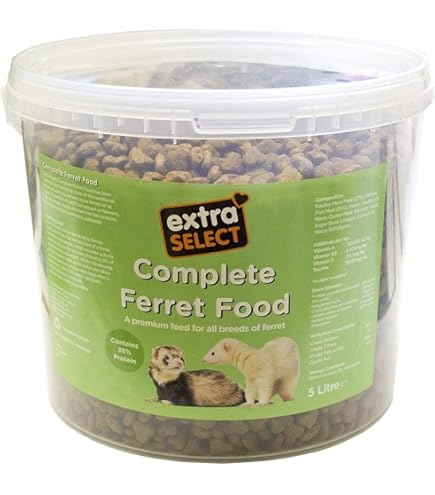 thumbnail image 2 of Versele-Laga Nature Cavia For Guinea Pigs 2.3 Kg | MAXI ZOO 2 of 12