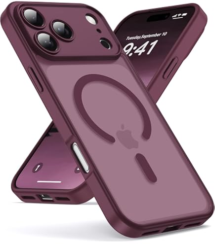 IMEIKONST Cover per iPhone 15 Pro Max Amore Cuore per Donna Placcatura TPU Silicone Flessibile Morbido Antiurto Resistente ai graffi Sottile Case Custodia per iPhone 15 Pro Max 6.7. Bianco AX1