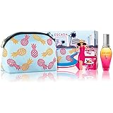 escada miami blossom perfume amazon