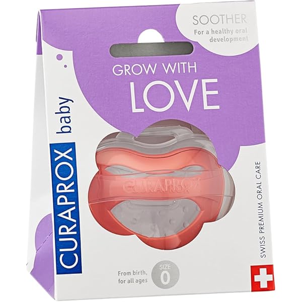 Kit Empreintes Bébé Sans Tâche - Tampon Encreur Propre Mains/Pieds Nouveau-Né - Souvenir Bébé