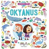 &Ccedil;evremizdeki D&uuml;nya - Okyanus