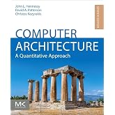Computer Architecture: A Quantitative Approach