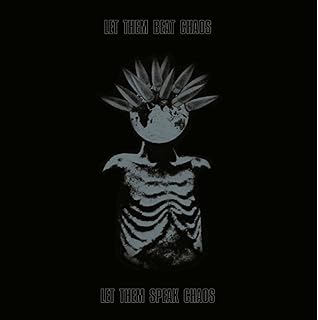 Brand New Ancients Vinyl Amazon Co Uk Music