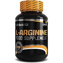 alc acetyl l-carnitine scitec nutrition ALC Acetyl L-Carnitine