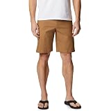 Brugi - Pantaloni Corti col 719 CT7A-T21B : Amazon.it: Abbigliamento