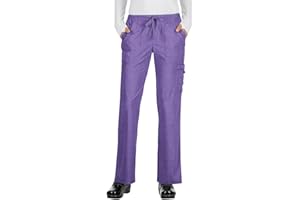 KOI Women's Holly Medical Scrubs Pants