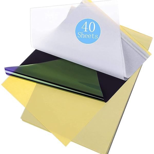 Lot De 250 Sacs Jetables Blancs Pour Bouteilles De Tatouage - Bec Verseur, Hygiéniques, Lavables, Accessoires Machine à Tatouer - 10