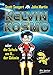 Kelvin Kosmo oder die Schule am A... der Galaxie by 