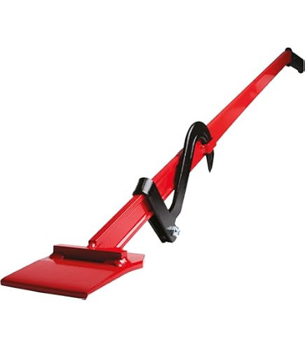 Bison Keile 550g 1050g Alukeile Spaltkeil Fällkeil Aluminium