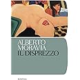 Il disprezzo