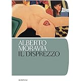 Il disprezzo