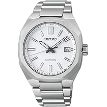 【値下げ】SEIKOアストロンASTRON（ジャンク扱い） SEIKO アストロン SBXC151（GPSソーラー）｜SEIKO セイコー セイコー