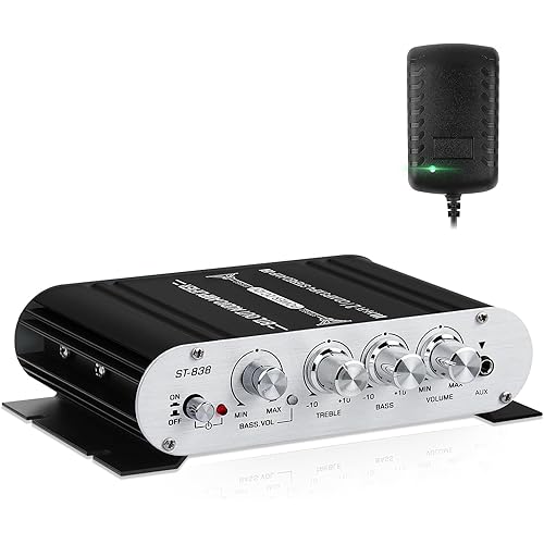 61r3VmRoo4L. AC UL500 SR500,500