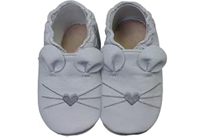 HOBEA-Germany Chaussures pour enfants, garçons et filles dans différents modèles