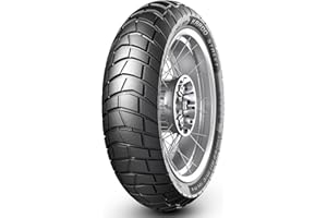 METZELER KAR STR 150/70R18 70V TL M+S