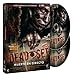 Dead set (Serie completa) [DVD]
