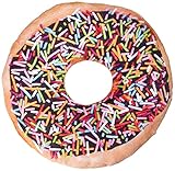 United Labels Kissen, Bunt