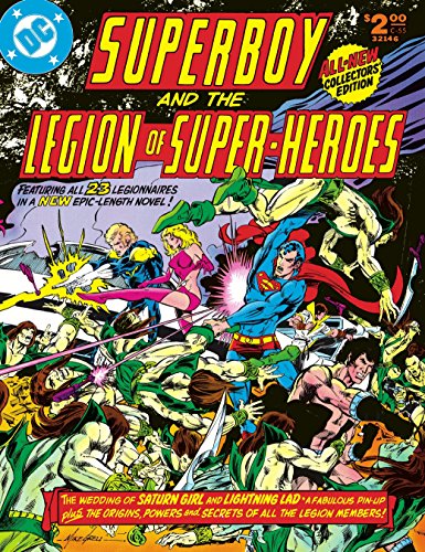 Download Superboy and the Legion of SuperHeroes HC Vol 1 Download Superboy and the Legion of SuperHeroes HC Vol 1